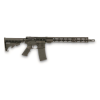 Gunwatcher Deal