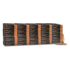 pmc bronze .308 winchester 147 grain fmjbt 500 rounds