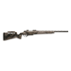 Gunwatcher Deal