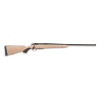 tikka t3x lite roughtech tan bolt action 7mm rem mag 24.3" barrel 3+1 rounds