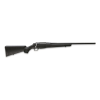 Gunwatcher Deal