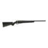 Gunwatcher Deal