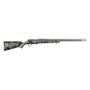 christensen arms ridgeline fft bolt action .300 prc 22" barrel 3+1 rounds