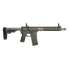 springfield armory saint victor v2 semi-auto 5.56 nato/.223 rem 11.5" barrel 30+1 rounds