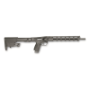Gunwatcher Deal