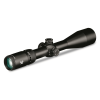 vortex crossfire hd 6-18x50mm widerange plex rifle scope