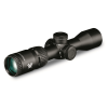Gunwatcher Deal