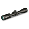 vortex crossfire hd 3-9x40mm illuminated bdc rifle scope