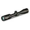 vortex crossfire hd 3-9x40mm muzzleloader bdc rifle scope
