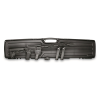 smith & wesson m&p response ct light bundle semi-auto 9mm 16.5" barrel 23+1 rounds