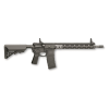 springfield armory saint victor v2 b5 semi-auto 5.56 nato/.223 rem. 14" barrel 30+1 rounds