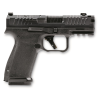 canik mete mc9 prime semi-auto 9mm 3.64" barrel 10+1 rounds