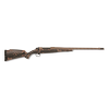 Gunwatcher Deal