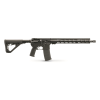 ruger harrier 5.56 nato ar-15 16.1" barrel m-lok moe-k2 30+1 rounds