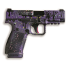 Gunwatcher Deal