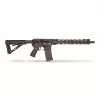 diamondback db15 semi-auto 5.56 nato 16" barrel 30+1 rounds
