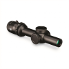 vortex strike eagle 1-10x24 ffp rifle scope ebr-8 bdc moa reticle