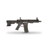 ati alpha maxx semi-auto 5.56x45mm nato 7.5" barrel 30+1 rounds