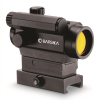 Gunwatcher Deal