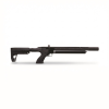 umarex notos gen 2 .22 caliber pcp carbine