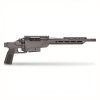 Gunwatcher Deal