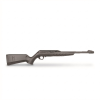 Gunwatcher Deal
