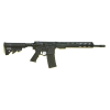 ati alpha maxx semi-auto .300 aac blackout 16" barrel 30+1 rounds