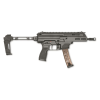 springfield armory kuna fsa semi-automatic .40 s&w 6.125" barrel 30+1 rounds