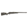 fierce firearms twisted rogue bolt action .300 win 22" barrel 3+1 rounds black/forest