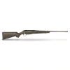 tikka t3x lite compact bolt action .223 rem 20" barrel 4+1 rounds