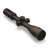zerotech thrive hd 3-18x56mm rifle scope illuminated phr 2 reticle