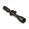 zerotech thrive hd 6-24x50mm rifle scope illuminated phr 2 reticle