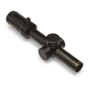 zerotech thrive hd 1-8x24mm lpvo rifle scope illuminated g4 reticle