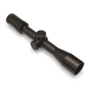 zerotech thrive 3-9x40mm rifle scope zeroplex reticle