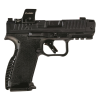 Gunwatcher Deal