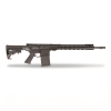 Gunwatcher Deal