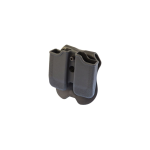 Tac Ops Magazine Holster 1911