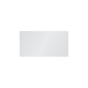 Replacement Backers (for the Ultimate Target Stand), 2-pack