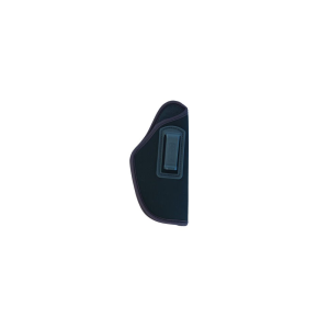 Tac Ops IWB Covert RH 3.75-4.5"