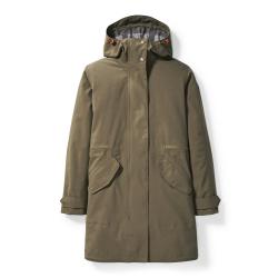 FILSON Gear Deals Marked Down on Sale, Clearance & Discounted from 100 ...