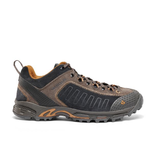 Men's Juxt Hiking Shoe 7006