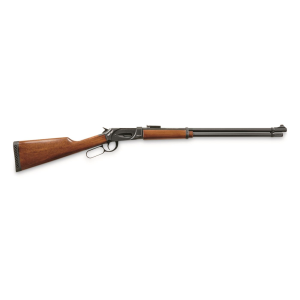 GForce Arms LeverAction Shotgun 410 Bore 24 Barrel 91 Rounds