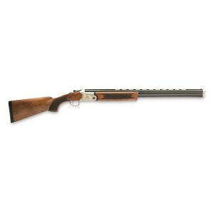 GForce Arms Filthy Pheasant OverUnder 20 Gauge 28 Barrels 2 Rounds