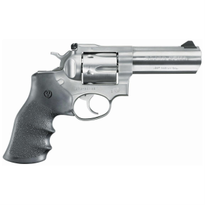 Ruger GP100 Revolver 357 Magnum 42 Barrel 6 Rounds