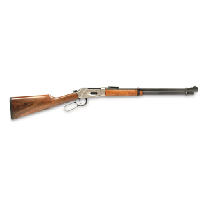 GForce Arms GFLVR410 Lever Action 410 Bore 20 Barrel 71 Rounds