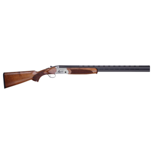 ATI Cavalry SX OverUnder 12 Gauge 28 Barrel 2 Rounds