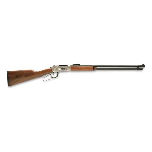GForce Arms Saddlehorn Lever Action 410 Bore 20 Barrel Walnut 71 Rounds
