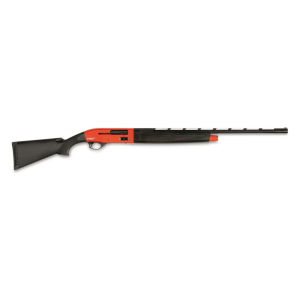 TriStar Youth Viper G2 SR Sport SemiAutomatic 20 Gauge 26 Barrel 51 Rounds