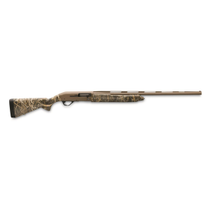 Winchester SX4 Hybrid Hunter Semiauto 12 Gauge 28 Barrel 41 Rounds