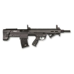 GForce Arms GFBP Bullpup Semiauto 12 Gauge 185 Barrel 51 Rounds